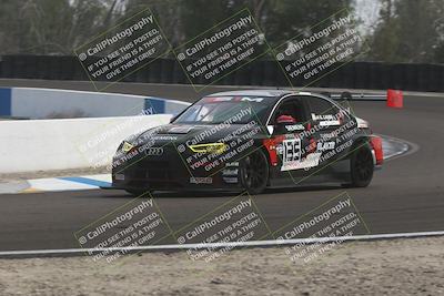 media/Oct-19-2025-Nasa (Sun) [[622c91e2bf]]/Time Trial/Turn 6/